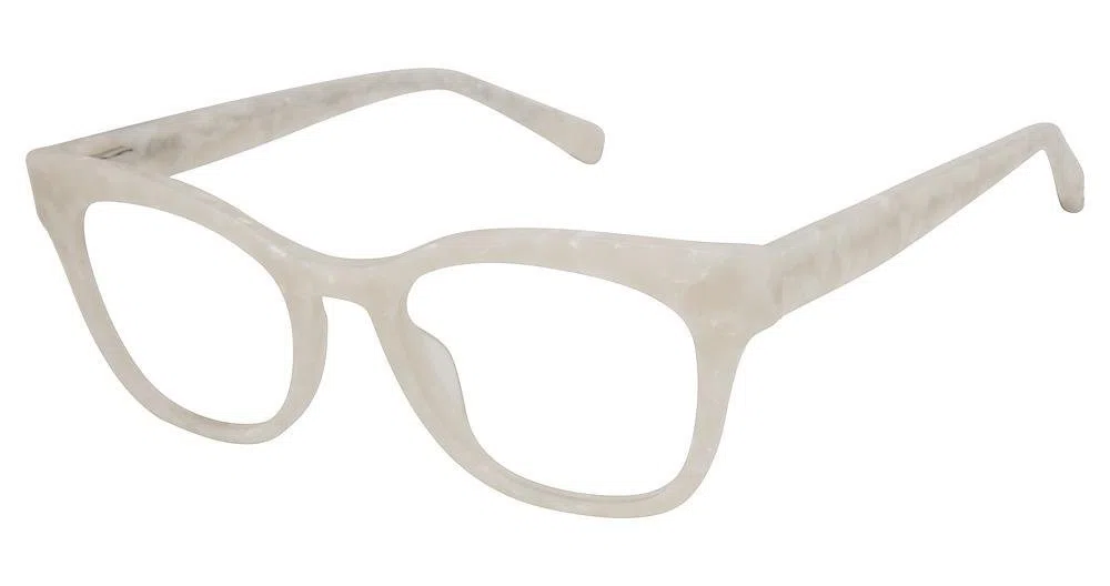 gx by GWEN STEFANI GX078 Eyeglasses - view 3